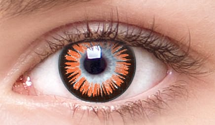 chic hazel autumn chic hazel autumn